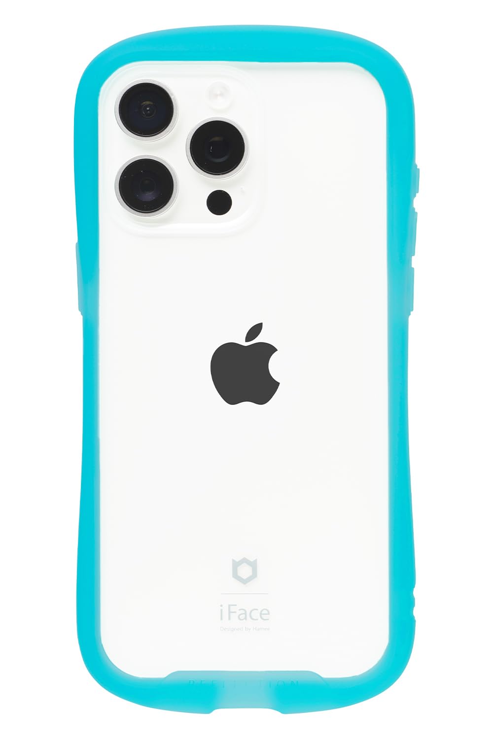 あいふぇいす Amazon.co.jp: iFace Reflection Magnetic iPhone 15 Pro Max
